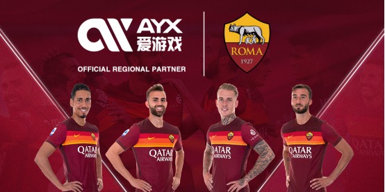 打破阿根廷