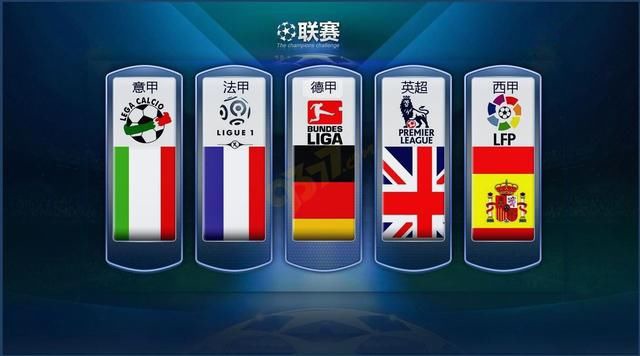 国青队01惨败沙特，刘诚宇成最大绊脚石，伊万或放弃启用.