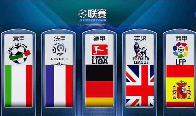 融合传统与